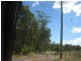 Abington QLD 4660
