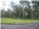 Abington QLD 4660