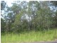 Abington QLD 4660