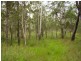 Rosedale QLD 4674