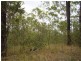 Rosedale QLD 4674