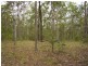 Rosedale QLD 4674