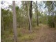Rosedale QLD 4674