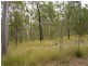 Rosedale QLD 4674