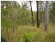 Rosedale QLD 4674