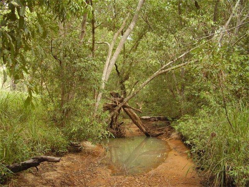 Rosedale QLD 4674
