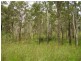 Rosedale QLD 4674