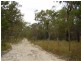 Rosedale QLD 4674