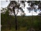 Rosedale QLD 4674