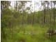 Rosedale QLD 4674