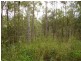 Rosedale QLD 4674