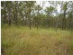 Rosedale QLD 4674