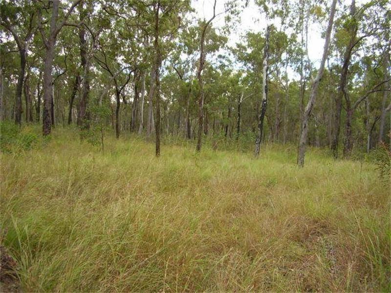 Rosedale QLD 4674