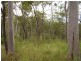 Rosedale QLD 4674