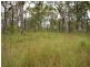 Rosedale QLD 4674