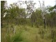 Rosedale QLD 4674