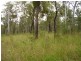 Rosedale QLD 4674
