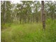 Rosedale QLD 4674