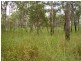 Rosedale QLD 4674