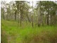 Rosedale QLD 4674