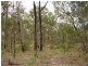 Rosedale QLD 4674
