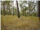 Rosedale QLD 4674