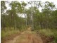 Rosedale QLD 4674