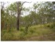 Rosedale QLD 4674