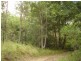 Rosedale QLD 4674