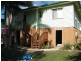 Moore Park QLD 4670