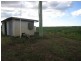 Moore Park QLD 4670