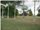 Moore Park QLD 4670