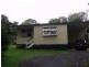 Coonarr QLD 4670