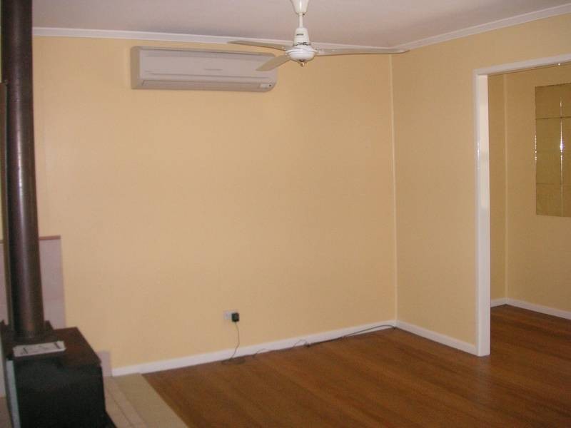 Coonarr QLD 4670