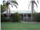 Bargara QLD 4670