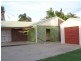 Bargara QLD 4670