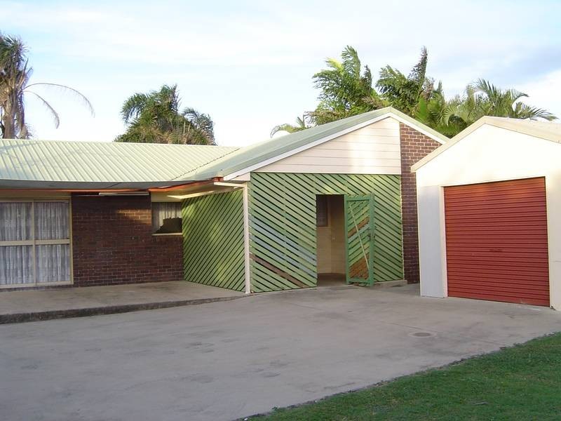 Bargara QLD 4670