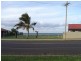 Bargara QLD 4670