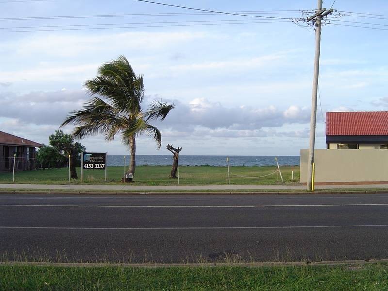 Bargara QLD 4670