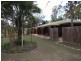 9 Willis Street, Sharon QLD 4670