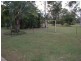 9 Willis Street, Sharon QLD 4670