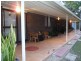 9 Willis Street, Sharon QLD 4670