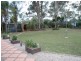 9 Willis Street, Sharon QLD 4670