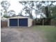 9 Willis Street, Sharon QLD 4670