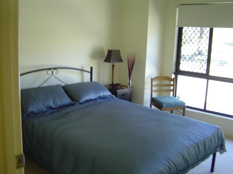 Moore Park Beach QLD 4670