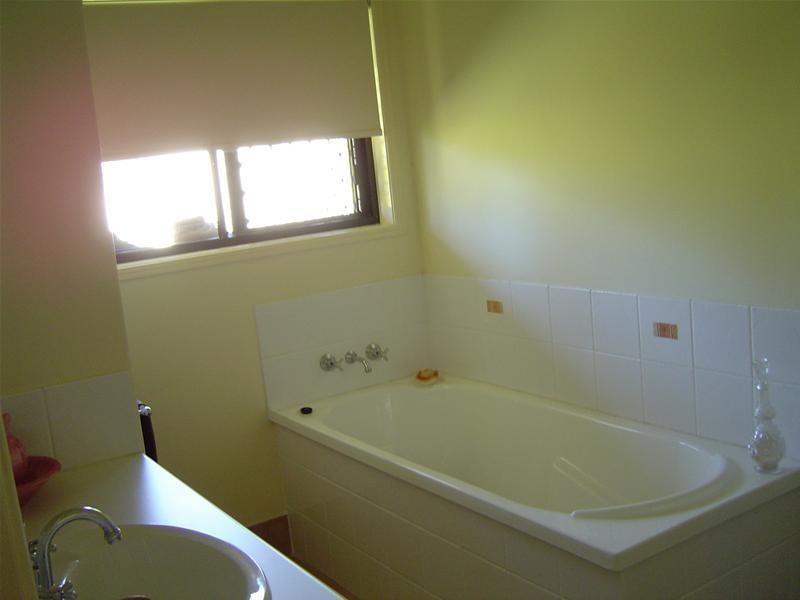 Moore Park Beach QLD 4670