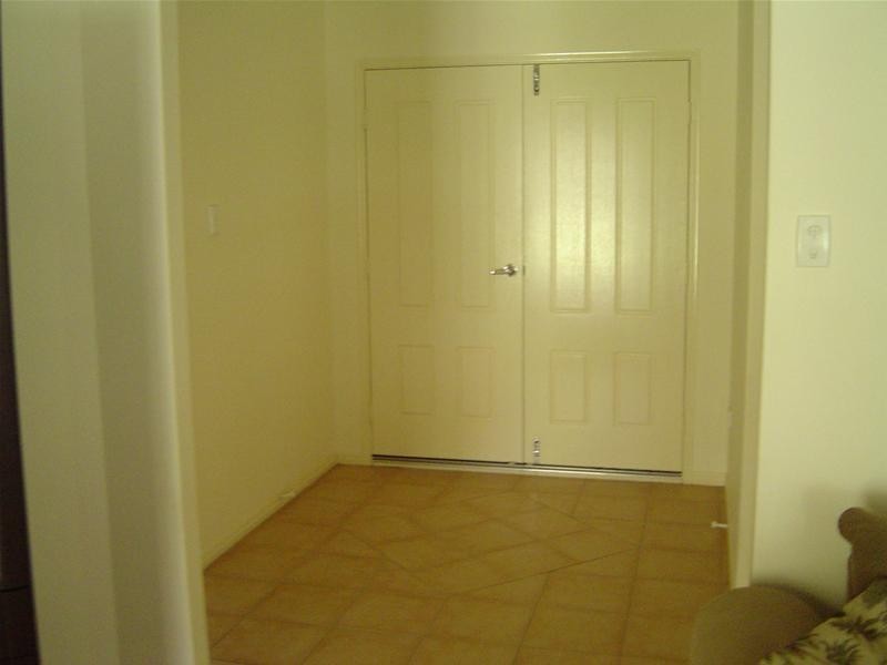 Moore Park Beach QLD 4670