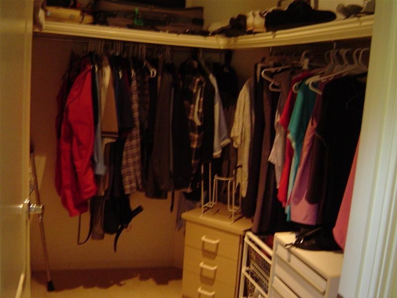 Moore Park Beach QLD 4670