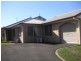 Millbank QLD 4670