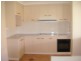 Millbank QLD 4670